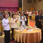 Harapkan Kontingen KORMI Sumsel Dulang Prestasi Fornas VIII 2025 di NTB