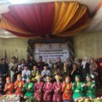 Tidak Gelar Pesta, SMK PGRI 1 Palembang Pilih Tasyakuran Sederhana Rayakan Kelulusan Siswa