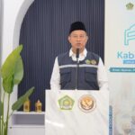 Bus Shalawat Gratis Antar Jemaah ke Masjidil Haram 24 Jam Nonstop