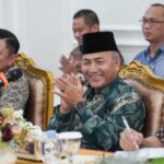 Hore.. TPP ASN Pemkab Muba Segera Cair
