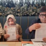 Oknum Kacab Bank Swasta di Palembang Kuras Rekening Nasabah Senilai Rp1,8 Miliar