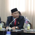 Luncurkan Portal Dakwah Online, NU Sumsel Jawab Tantangan Era Digital