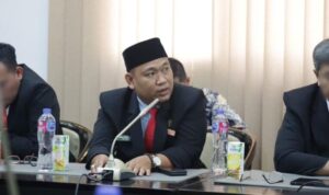 Luncurkan Portal Dakwah Online, NU Sumsel Jawab Tantangan Era Digital
