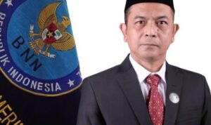 Warga OKI Temui KDM karena Anak Kena Narkoba, BNNK: Penanganan Penyintas Punya Prosedur Khusus
