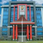 Operasi Sikat 1 Musi 2025, Polda Sumsel Amankan 533 Pelaku 3C Hingga Premanisme