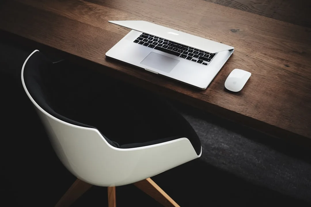 Post-Renovation Commercial Cleaning: Restoring Office Productivity Quickly