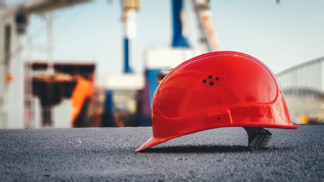 What is bizSAFE Level 3 and Why Does Your Office MCST Require It?