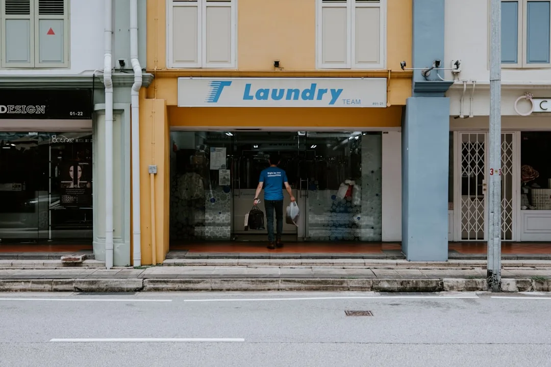 How to Guarantee Your Full Rental Deposit Return: The Landlord Handover Guide