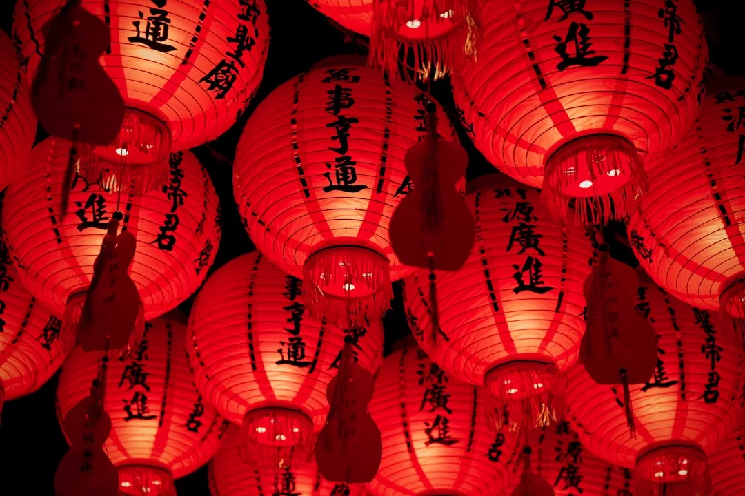 The Pre-CNY Spring Cleaning Checklist for Multigenerational Singapore Homes