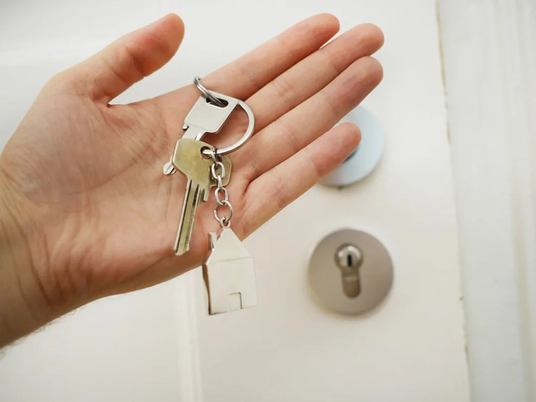 How to Prep Your Resale HDB Flat for Handover Defect Inspections
