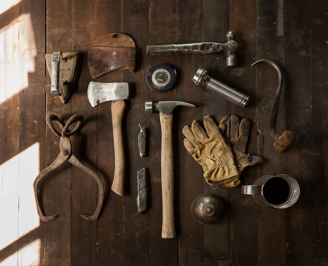 DIY vs. Professional Post-Renovation Cleaning: A Detailed Financial Analysis