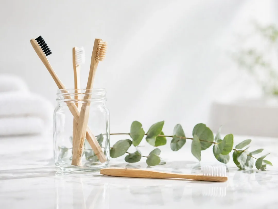 The Buyer's Guide to Choosing an Eco-Friendly NEA-Certified Cleaning Service