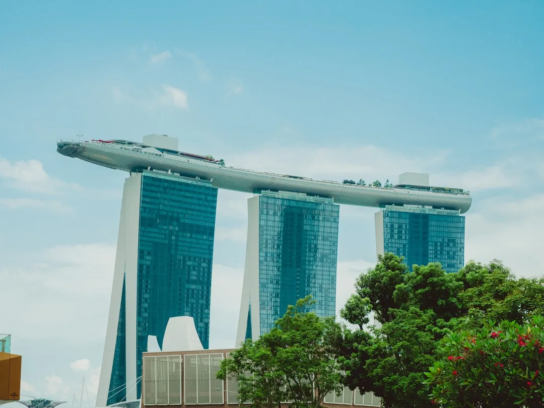 The Ultimate BTO Post-Renovation Cleaning Checklist for Singapore Homeowners