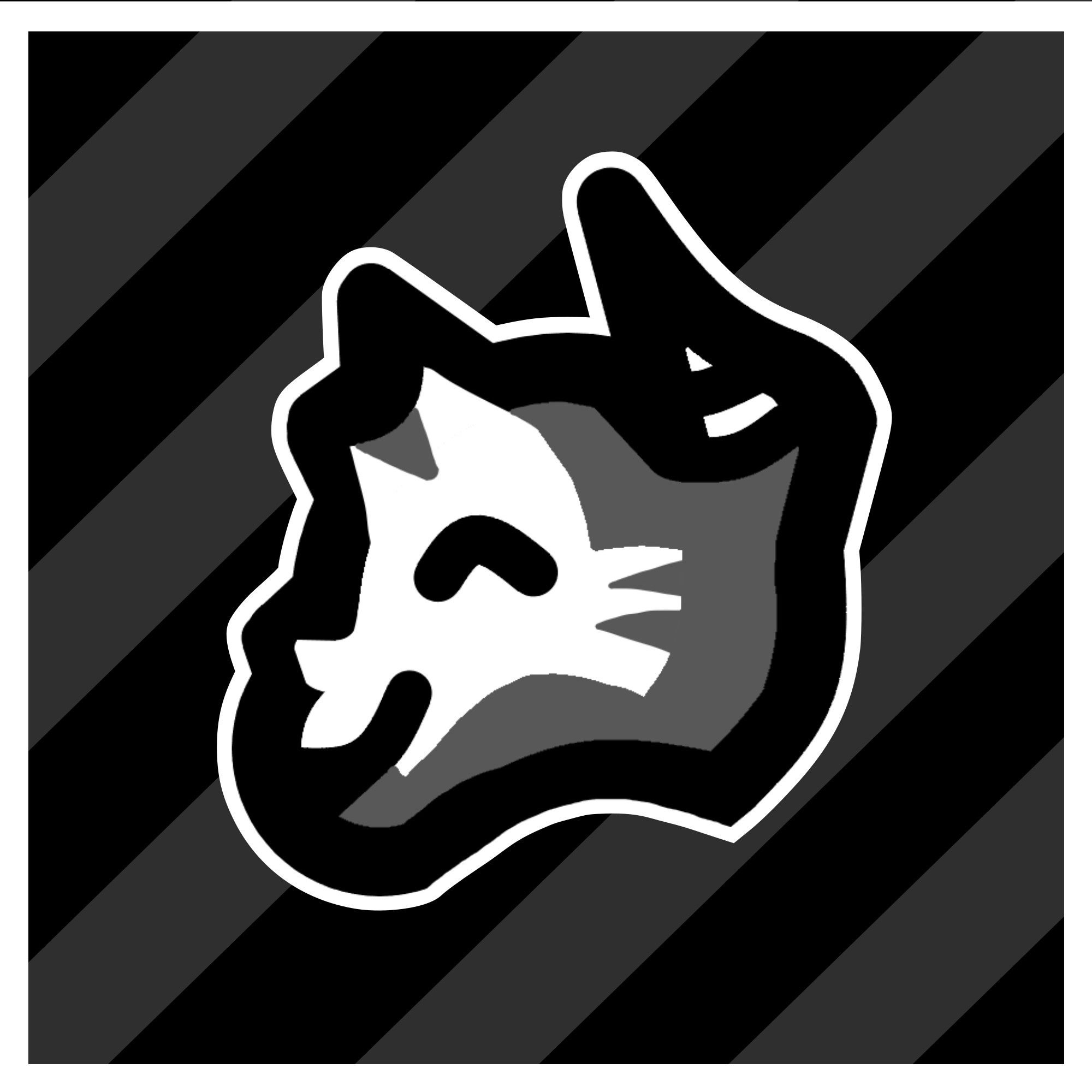 Logo Vincent Dgoat