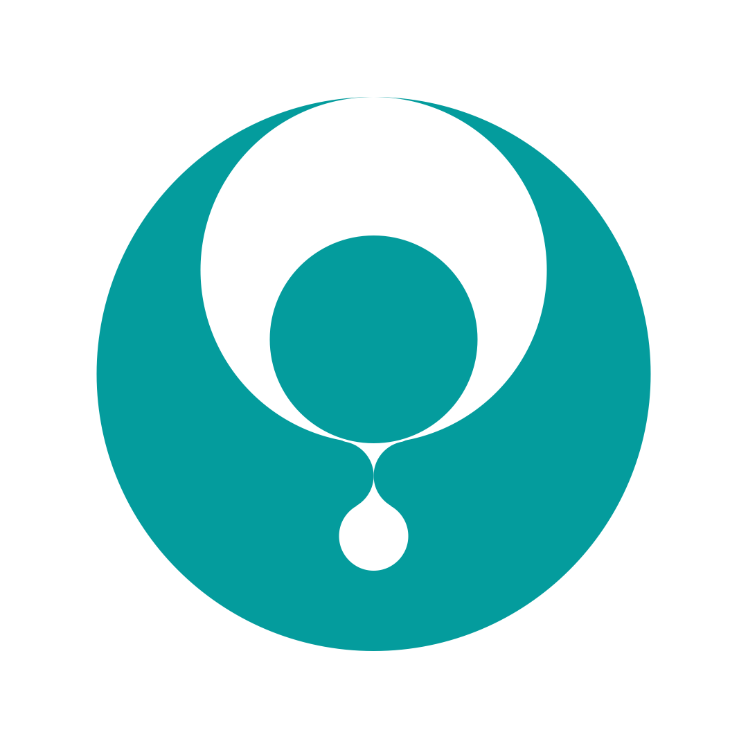 Logo Klapanom Games