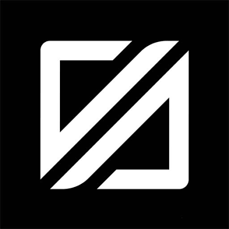 Logo Eskado studio