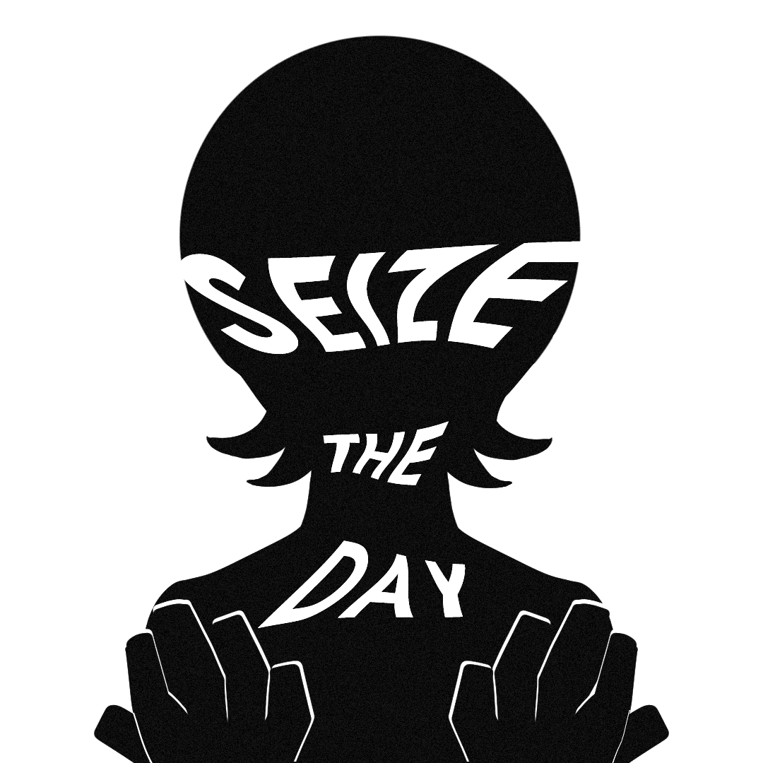 Seize the Day