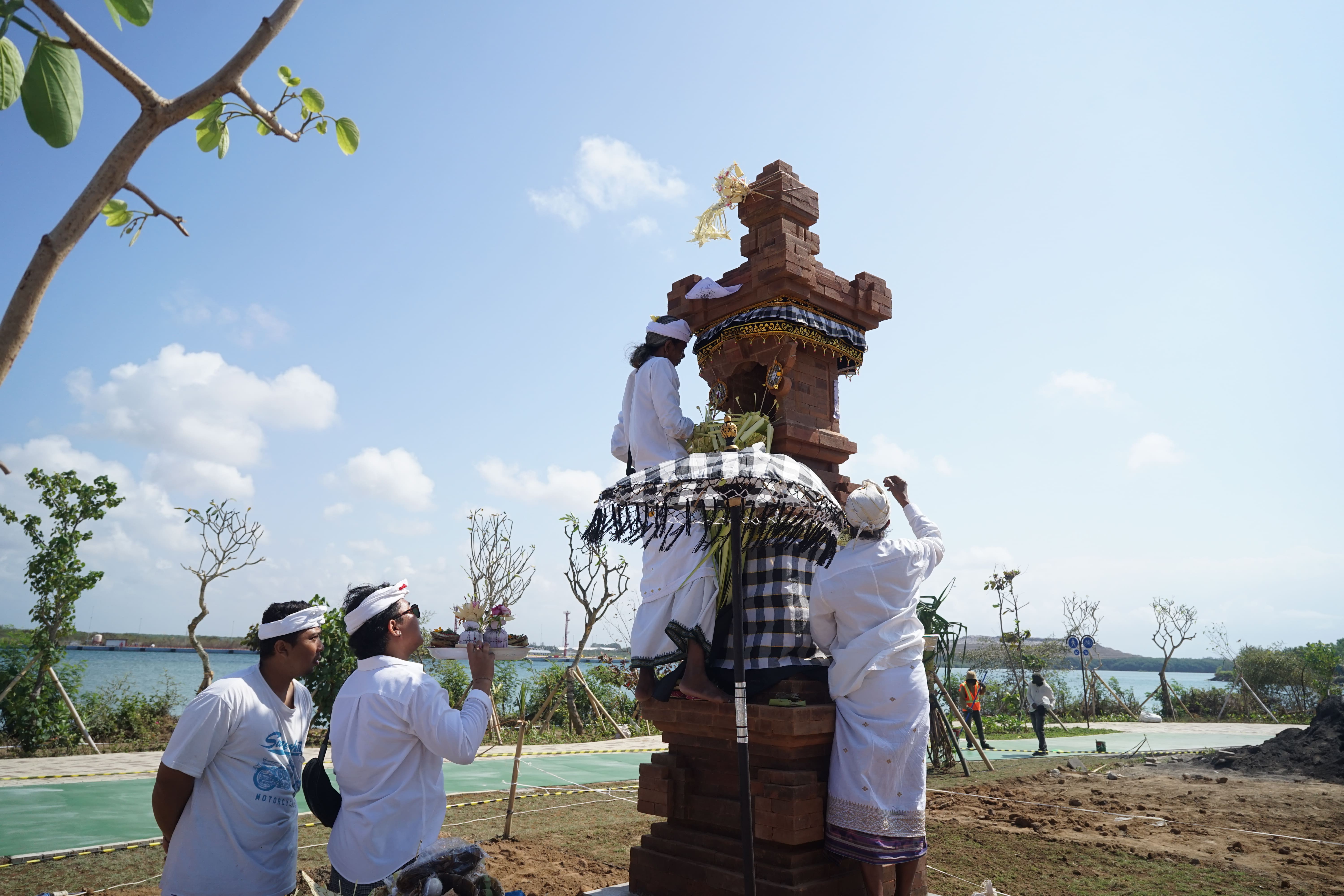 Sira Village gallery 1