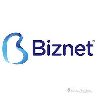 Biznet