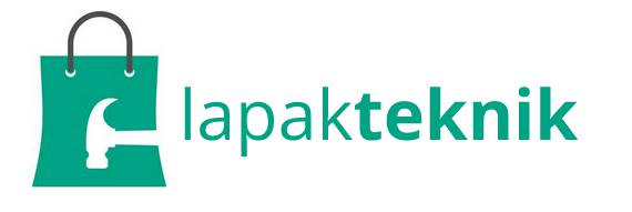 LapakTeknik