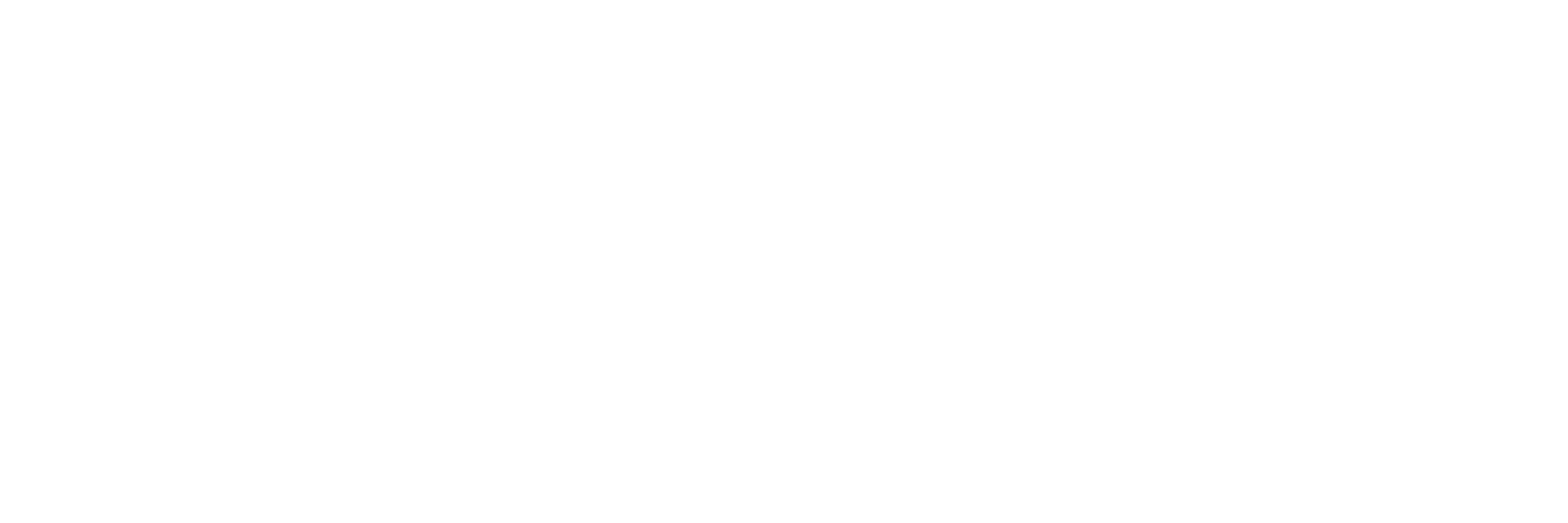 Kopi Jalu