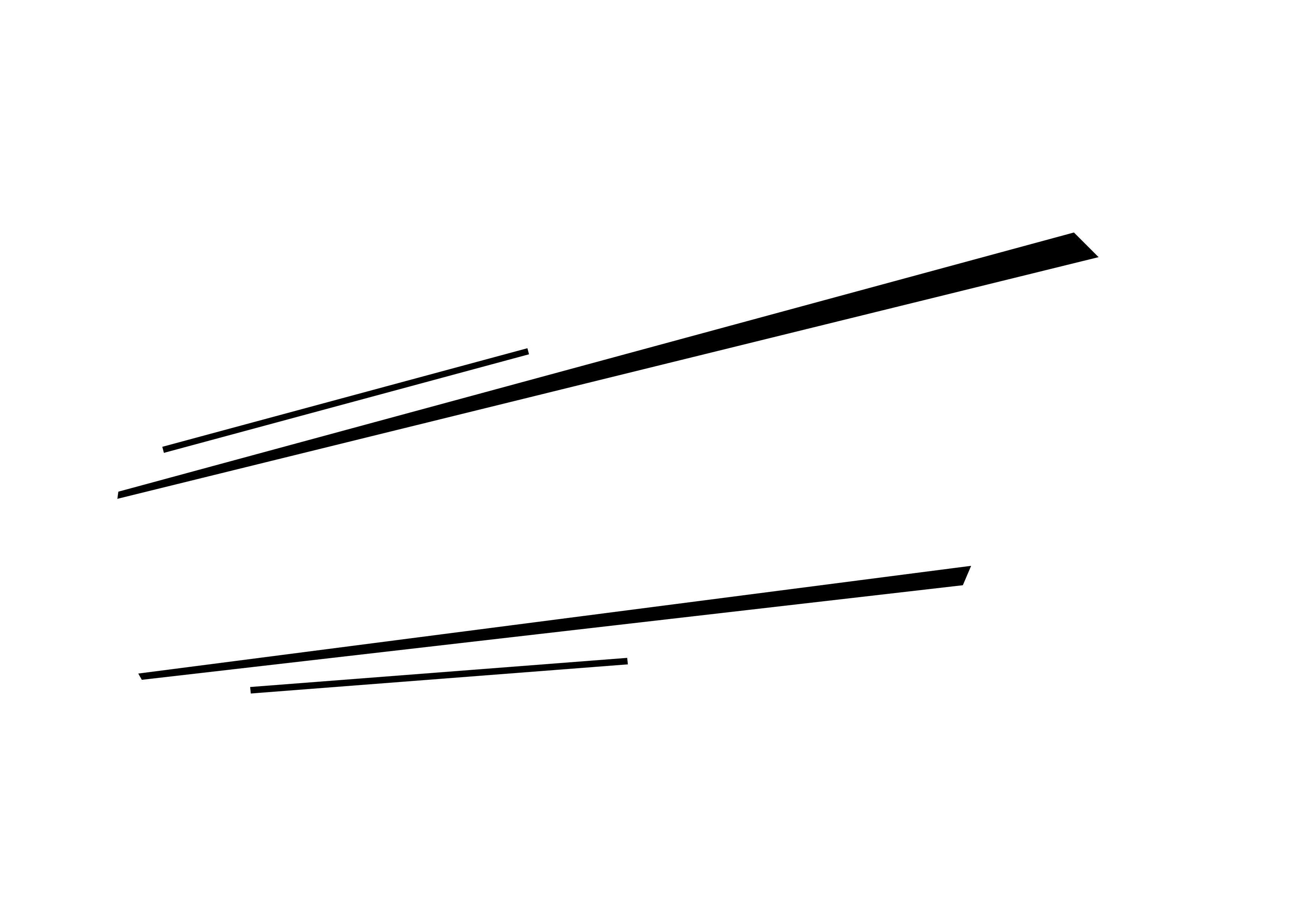 Sei Indonesia