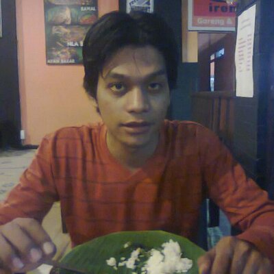 Foto Winoto