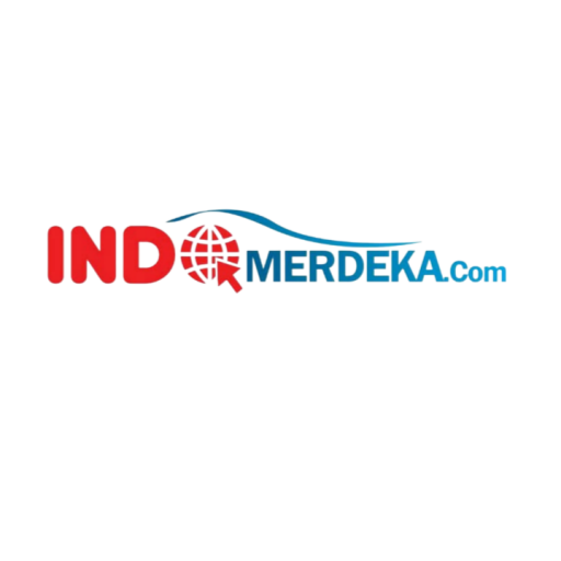 Indo Merdeka
