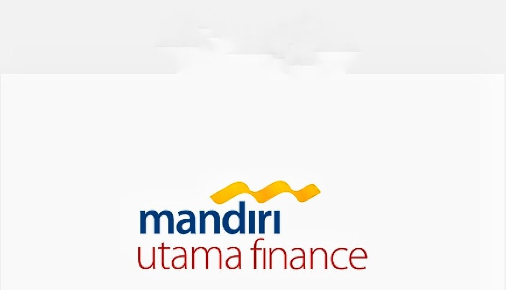 Dua Posisi Dibuka di PT Mandiri Utama Financ