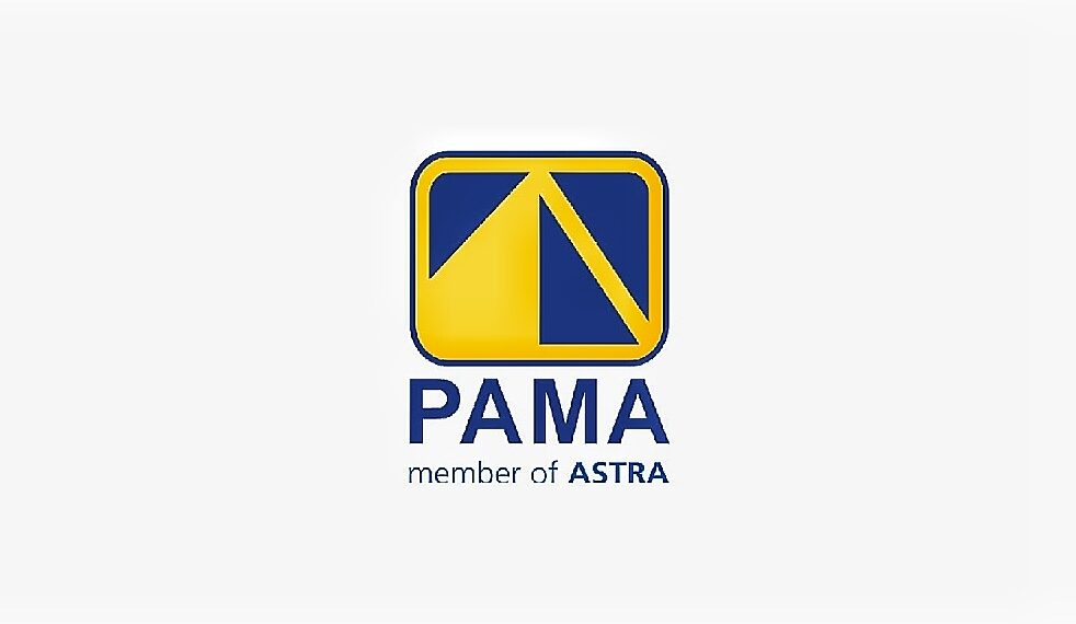Rekrutmen Karyawan Baru di PT Pamapersada Nusantara - infoSumbar