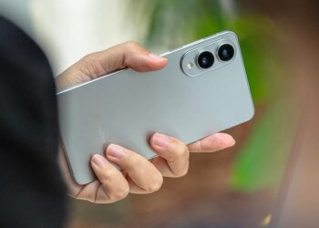 Samsung Galaxy S25 Edge Telah Tersedia di Toko Resmi, Usung Desain Ultra-Tipis dan Kamera 200MP
