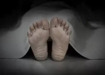 Diduga Korban Pembunuhan, Dua Wanita  di Solsel Ditemukan Tak Bernyawa di Kebun Sawit