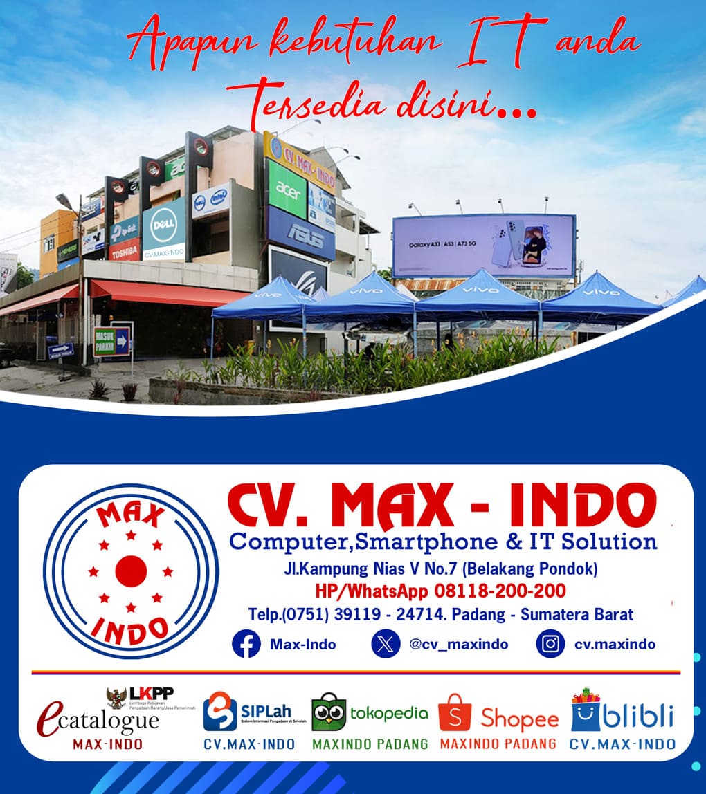 20 Fakultas Kedokteran Terbaik Versi EduRank 2025 Ada Unand Dan UNP 