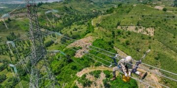 Jaga Daya Beli Masyarakat dan Industri, Pemerintah Putuskan Tarif Listrik PLN Triwulan III Tetap