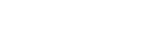 infoSumbar