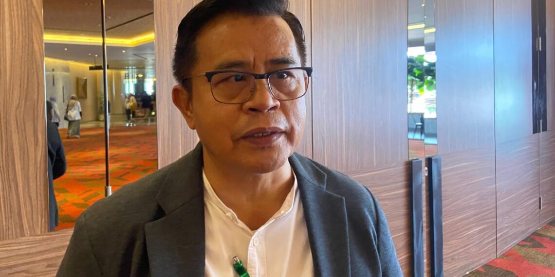 Program Arrum Haji Pegadaian, Titip 3,5 Gram Emas Bisa Dapat Porsi Haji