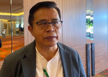 Program Arrum Haji Pegadaian, Titip 3,5 Gram Emas Bisa Dapat Porsi Haji