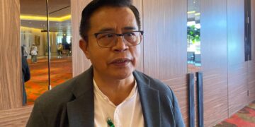 Program Arrum Haji Pegadaian, Titip 3,5 Gram Emas Bisa Dapat Porsi Haji