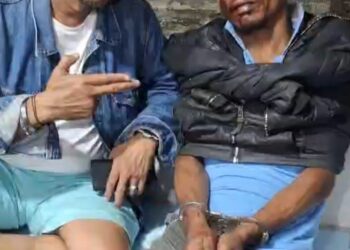 Terungkap! Pelaku Perampokan Nenek Guslina di Padang Ternyata Keponakan Sendiri, Sempat Ikut Bantu Polisi di TKP