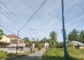 Nyaman Beraktivitas di Luar Ruangan, Cuaca Sumbar Hari ini Cerah Berawan