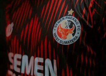 Semen Padang FC “TC” ke Malaysia Minus Firman Juliansyah, Ada Nama Baru dalam Daftar 27 Pemain