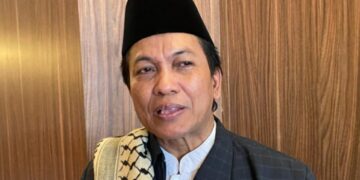 Pendaftar Program Arrum Haji Pegadaian Tembus 62.000, Skema Bebas Riba Jadi Andalan