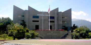 403 Calon Mahasiswa Unand Terancam Tidak Lanjut Kuliah karena UKT