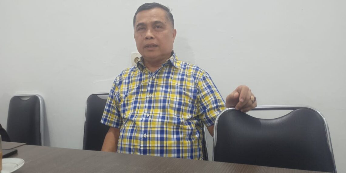 Polemik Persikopa, Mantan Ketua Harian Ungkap Soal Bonus Pemain yang Tak Dibayarkan Hingga Capaian Prestasi