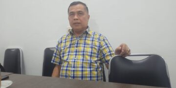 Polemik Persikopa, Mantan Ketua Harian Ungkap Soal Bonus Pemain yang Tak Dibayarkan Hingga Capaian Prestasi