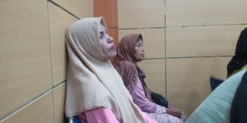 Eli Marlina Merasa Puas Dengan Vonis Hukuman Mati In Dragon