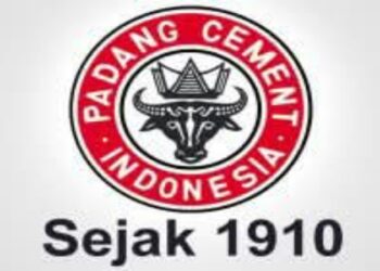 Melalui Keputusan Pemegang Saham, PT Semen Padang Umumkan Direksi dan Komisaris Baru