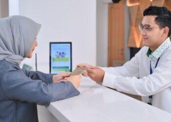 Pegadaian Mudahkan Masyarakat Wujudkan Rencana Masa Depan dengan Tabungan Emas