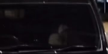 Video Mobil Bergoyang di Payakumbuh Viral, Warga Geram