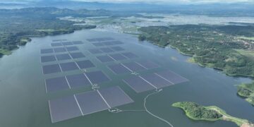 Tembus Fortune Global 500, PLN Terus Perkuat Daya Saing di Kancah Dunia